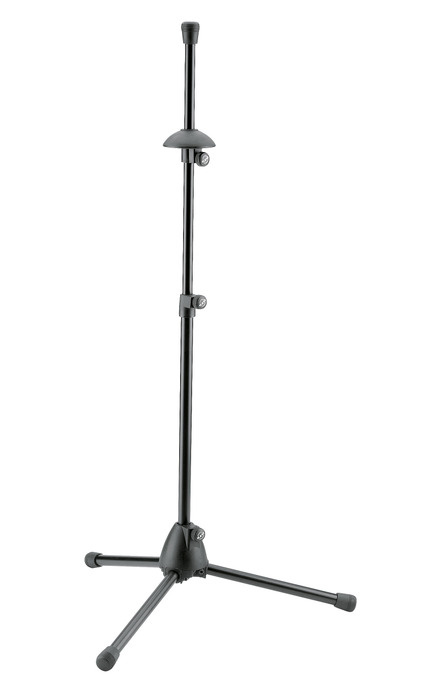 Trombonställ K&M 14985