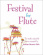 Festival for Flute 1