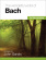 The Wonderful World of Bach for Flute & Piano The Wonderful World of Bach for Flute & Piano