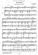 Pucihar: Sonatina (inkl Aria) för flöjt och piano