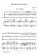 Bonis: Suite dans le style Ancien för flöjt, violin, viola/klarinett och piano Bonis: Suite dans le style Ancien för flöjt, violin, viola/klarinett och piano