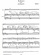 Bonis: Scherzo (Finale) Op. posthumt 187 Fl+pi