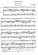 Pucihar: Prima Sonata For Flute And Piano