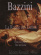Bazzini: La Ronde des Lutins Flöjt+gitarr