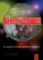 Showtime CD