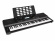 Keyboard Medeli Millenium M361