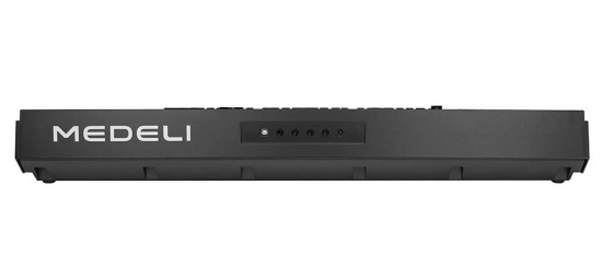 Keyboard Medeli Millenium M361