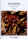 Gaubert: Piece romantique för flöjt, cello och piano Gaubert: Piece romantique för flöjt, cello och piano