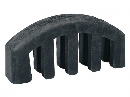 Sordin Ultra för kontrabasi gummi