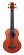 Ukulele Mahalo Bas Electric med bag Ukulele Mahalo Bas Electric med bag