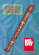 400 Years Of Recorder Music 400 Years Of Recorder Music