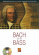 Bach On The Bass