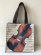 Väska City Bag violin Väska City Bag violin