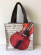 Väska City Bag cello