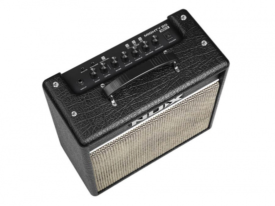Gitarrförstärkare NUX Mighty Series 20W