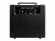 Bascombo NUX MIGHTY-B50BT 50 W Basidan av Bascombo NUX MIGHTY-B50BT 50 W