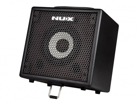  Bascombo NUX MIGHTY-B50BT 50 W
