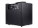 Bascombo NUX MIGHTY-B50BT 50 W Bascombo NUX MIGHTY-B50BT 50 W