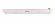 Keyboard Medeli med 32 minitangenter Gult Keyboard Medeli med 32 minitangenter Gult