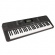 Keyboard Medeli Millenium MK100