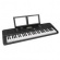 Keyboard Medeli Millenium MK100
