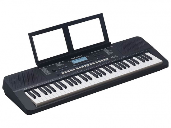 Keyboard Medeli Millenium MK110 