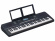 Keyboard Medeli Millenium MK110 Keyboard Medeli Millenium MK110