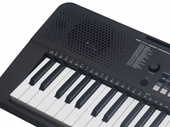 Keyboard Medeli Millenium MK110 