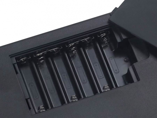 Keyboard Medeli Millenium MK110 