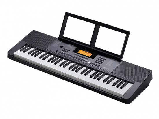 Keyboard Medeli Millenium MK200