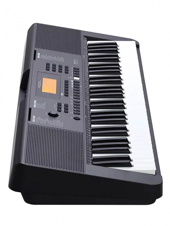 Keyboard Medeli Millenium MK200
