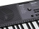 Keyboard Medeli Millenium MK200