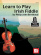 Learn To Play Irish Fiddle Learn To Play Irish Fiddle