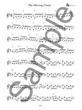 Learn To Play Irish Fiddle