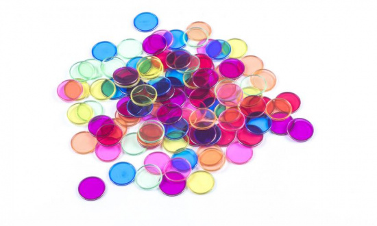 Music Mind Games Magic Notes