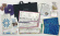 Music Mind Games Panda Rhythm Pack Music Mind Games Panda Rhythm Pack