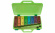 Tonboxar Music Mind Games 8 st Tonboxar Music Mind Games 8 st