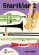 Startklar 2 Horn in F (deutsche Ausgabe) Startklar 2 Horn in F (deutsche Ausgabe)