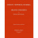 Hummel: Grand Concerto för fagott och orkester F-dur rött omslag till hummels fagottkonsert i f-dur