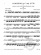 Vivaldi: Concerto in C major RV444 för sopraninoblockflöjt, stråkar och BC