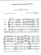 Bach CPE: Konsert B-dur Wq 167 partitur och stämmor