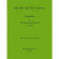 J. B. Vanhal: Concerto 2 Bassoons and Orchestra F major grönt omslag till noterna med Vanhals konsert för två fagotter och orkester.