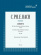 Bach CPE: Concerto in a minor Wq 166 för flöjt och piano Bach CPE: Concerto in a minor Wq 166 för flöjt och piano