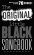 The Original Little Black Songbook The Original Little Black Songbook
