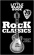 Little Black Songbook Rock Classics Little Black Songbook Rock Classics