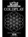 Little black songbook Coldplay Little black songbook Coldplay