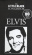 Little Black Songbook Elvis Little Black Songbook Elvis