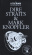 Little black songbook Dire Straits & Mark Knopfler