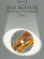 The Beatles Altsax + CD