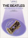 Beatles Easy Playalong för Klarinett med CD